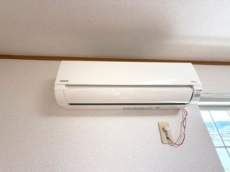 【設備】 | トゥールコネッサンス