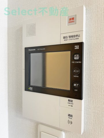 ブランシエスタ泉のその他