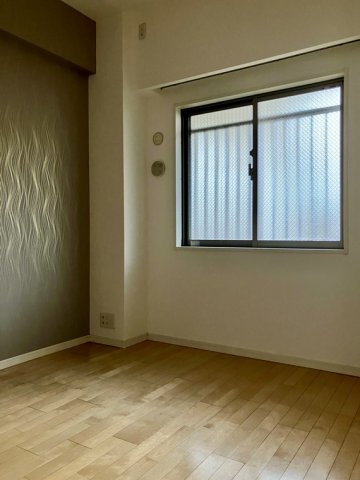 ゆりのき台ハイライズのその他