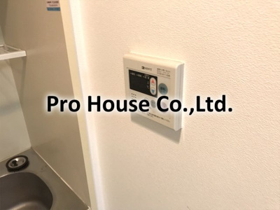 【その他】 | モンテローザ田無