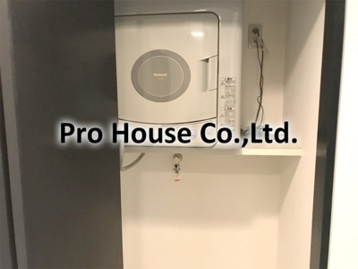 【その他】 | モンテローザ田無