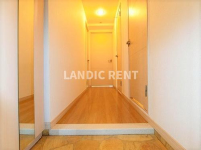 【玄関】 | グランドゥール２７