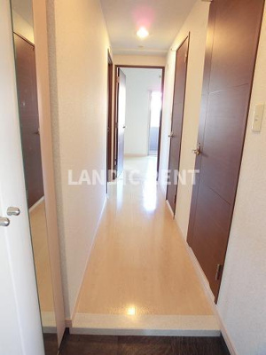 【収納】 | グランドゥール２７