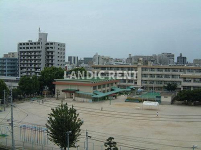 【展望】 | グランドゥール２７