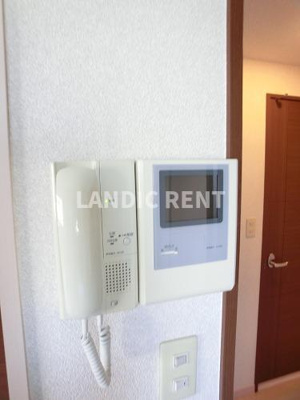 【セキュリティ】 | グランドゥール２７