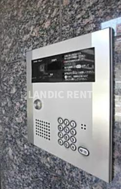 【セキュリティ】 | グランドゥール２７