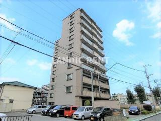 【外観】 | グランドゥール２７