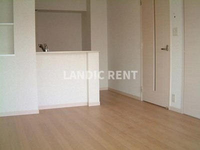 【居間・リビング】 | グランドゥール２７