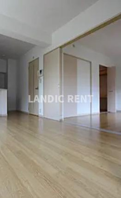 【居間・リビング】 | グランドゥール２７