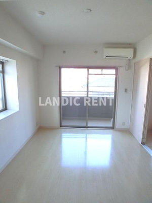 【内装】 | グランドゥール２７