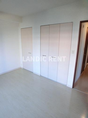 【内装】 | グランドゥール２７