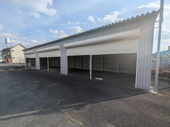 田原本町満田倉庫の画像