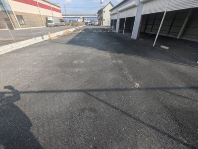 【周辺】 | 田原本町満田倉庫