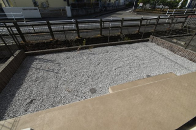 【展望】 | メイユール