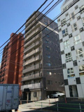 ネオマイム三田の画像