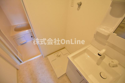 【設備】 | D porta eos