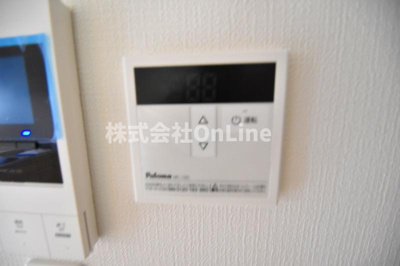 【設備】 | D porta eos