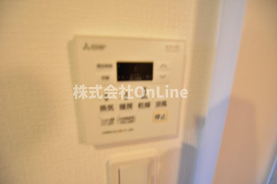 【設備】 | D porta eos