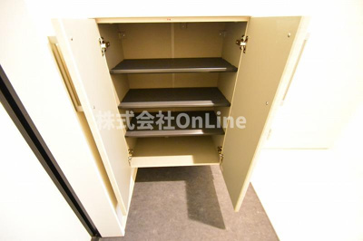 【収納】 | D porta eos