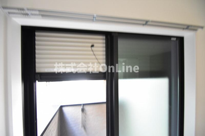 【設備】 | D porta eos