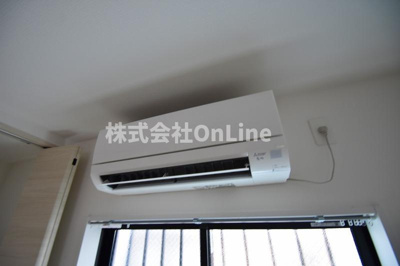 【設備】 | D porta eos