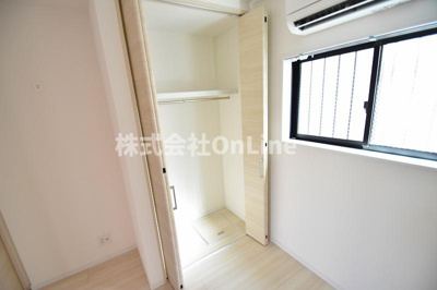 【収納】 | D porta eos