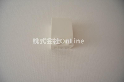 【設備】 | D porta eos