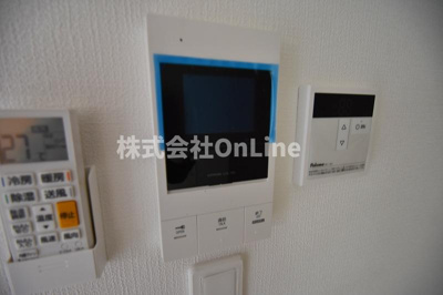 【セキュリティ】 | D porta eos