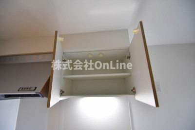 【収納】 | D porta eos