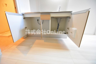 【収納】 | D porta eos