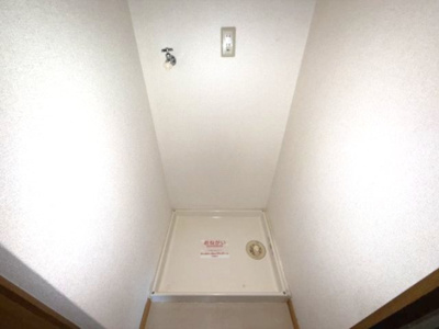 【設備】 | Ｖシャトー　アロースリーⅥ