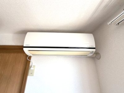 【設備】 | Ｖシャトー　アロースリーⅥ