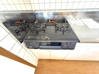 【設備】 | Ｖシャトー　アロースリーⅥ