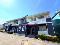 Ｖシャトー　アロースリーⅥの画像