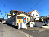 霧島市国分野口町の画像