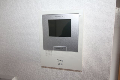 【セキュリティ】 | Haru-3