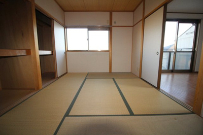 【その他】 | Haru-3