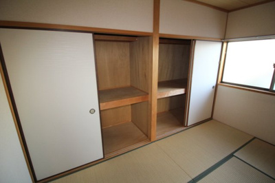 【収納】 | Haru-3