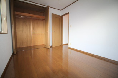 【洋室】 | Haru-3