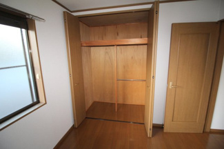 【収納】 | Haru-3