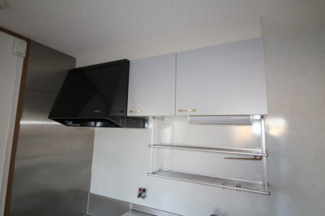 【設備】 | Haru-3