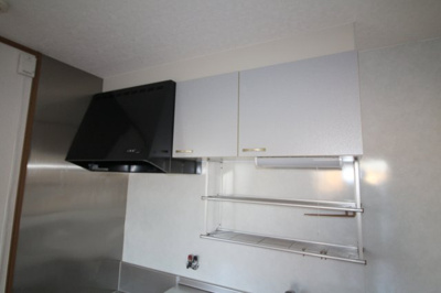 【設備】 | Haru-3