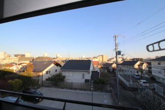 【展望】 | Haru-3