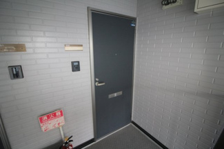 【玄関】 | Haru-3