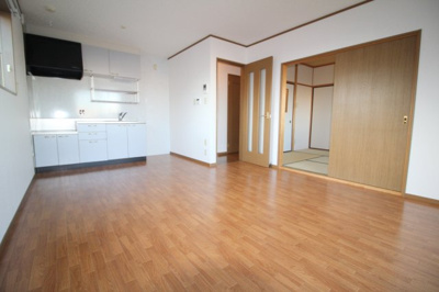 【居間・リビング】 | Haru-3