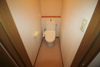 【トイレ】 | Haru-3