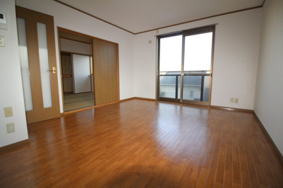 【居間・リビング】 | Haru-3