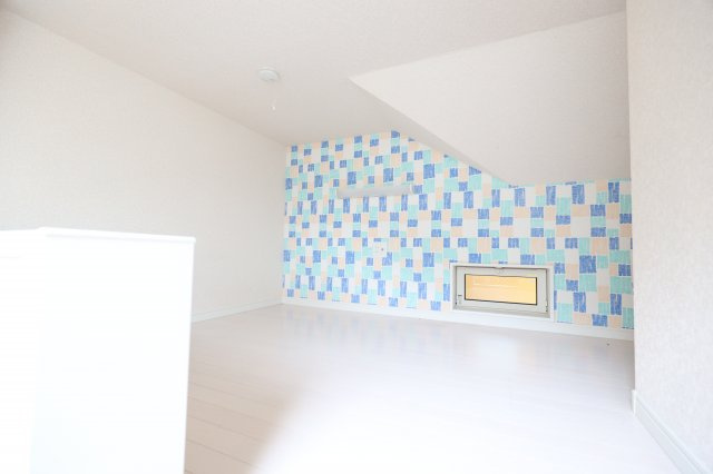 ユナイト田浦 エレフォレックスのその他