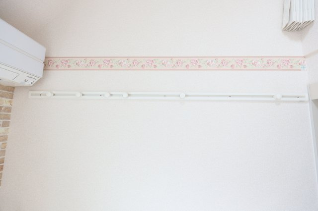 ユナイト田浦 エレフォレックスの設備