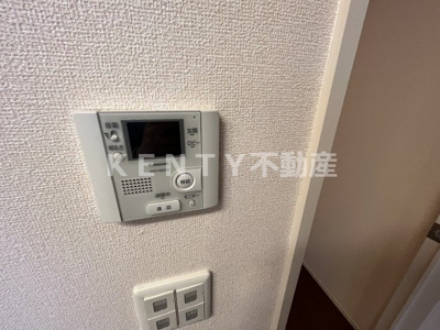 【その他】 | ルミエール久が原